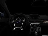  Centered wide dash shot photo